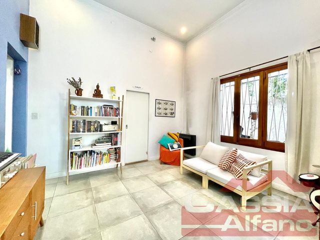 place photo 20