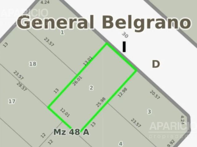 place photo 8