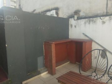 place photo 29