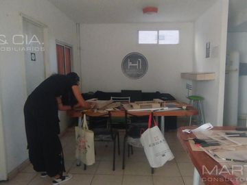 place photo 27