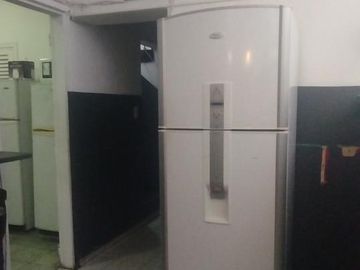 place photo 15