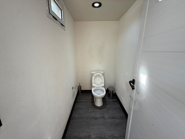 place photo 35