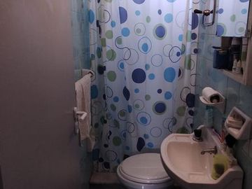 place photo 14