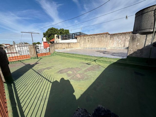 place photo 34