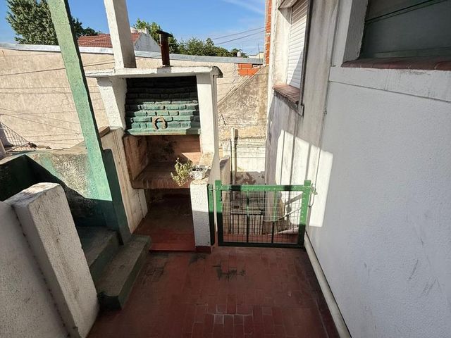 place photo 31