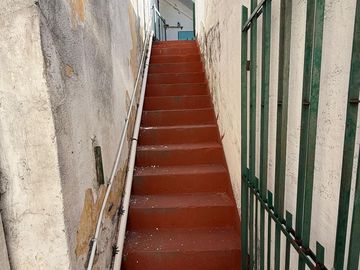 place photo 39