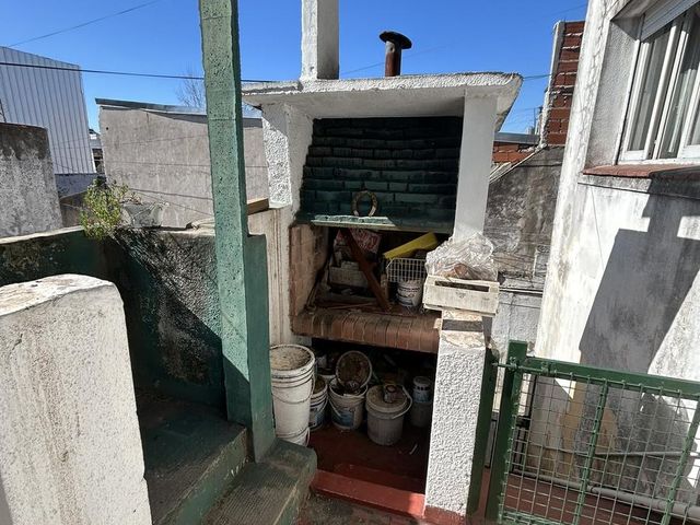 place photo 27
