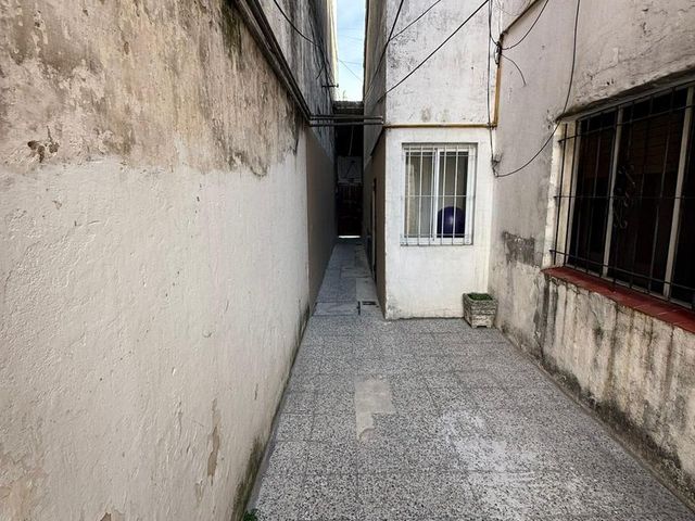 place photo 42