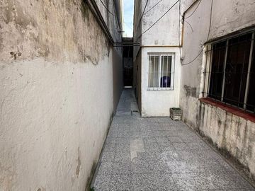 place photo 42