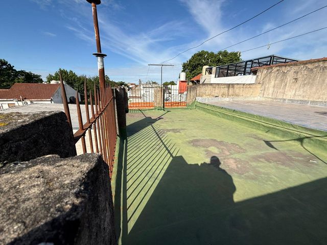 place photo 35