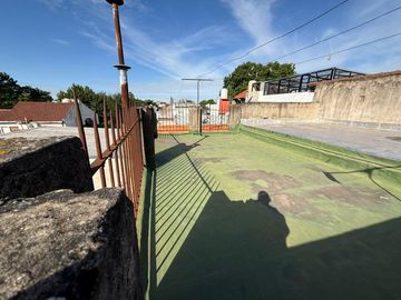 place photo 35