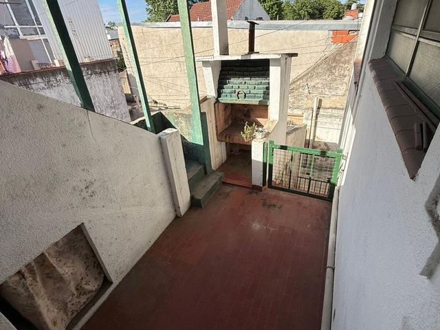 place photo 30
