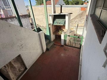 place photo 30