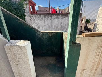 place photo 32