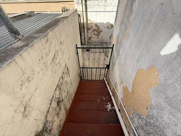 place photo 40