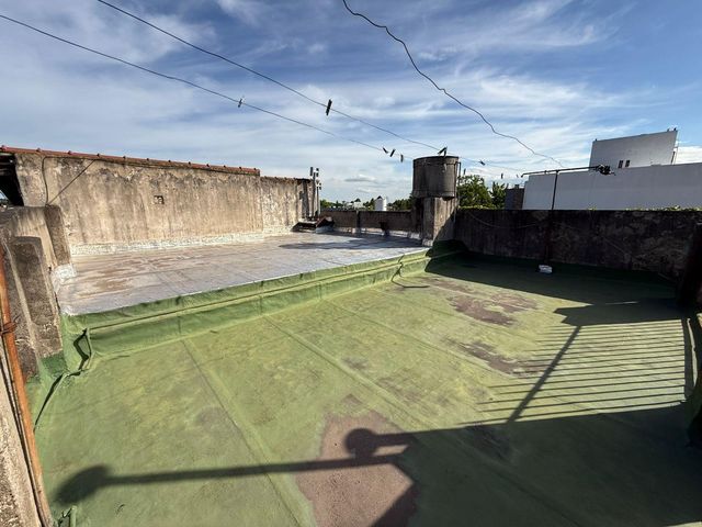 place photo 36