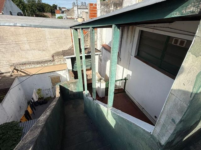 place photo 37