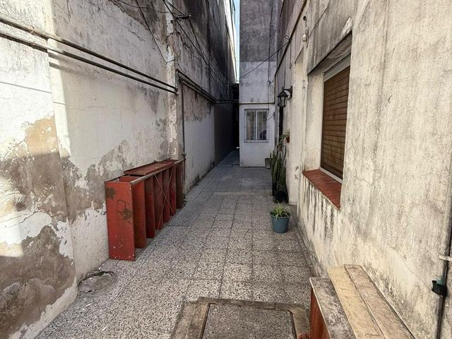 place photo 41