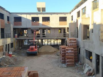 place photo 22