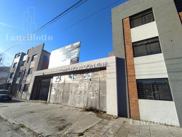place photo 13