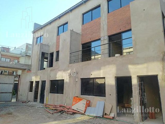 place photo 23