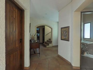place photo 43