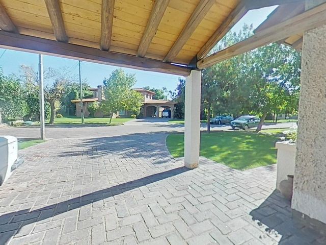 place photo 22