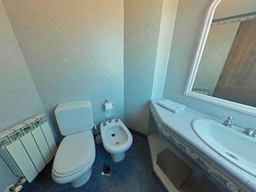 place photo 28