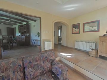 place photo 34