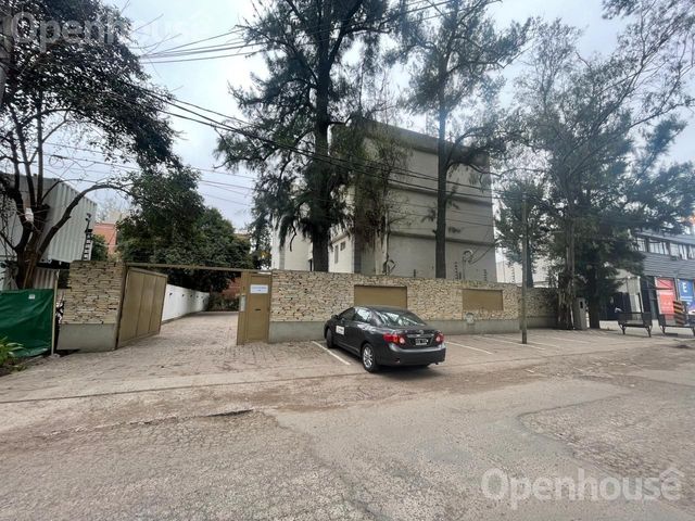 place photo 40