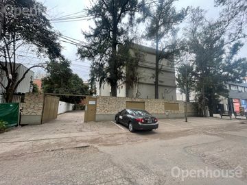 place photo 40