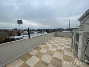place photo 30