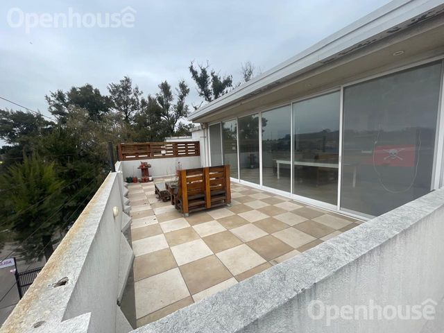 place photo 39