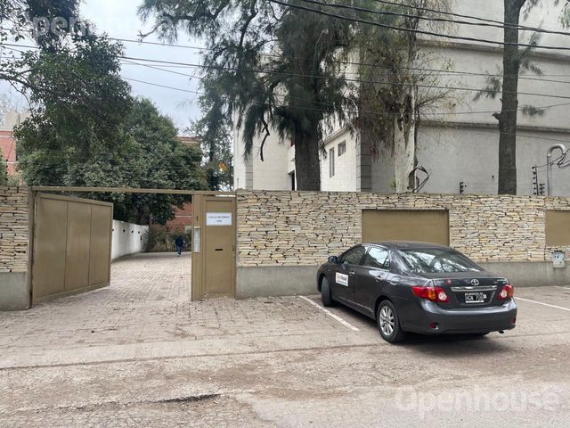 place photo 41