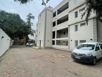place photo 42