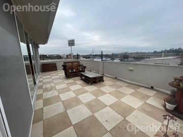 place photo 38
