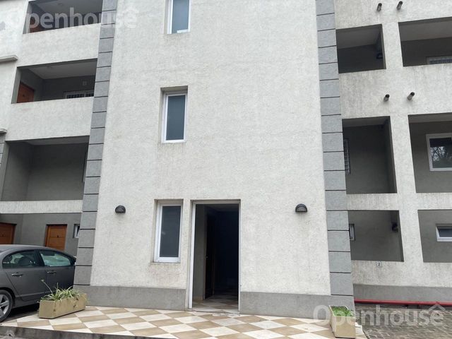 place photo 43