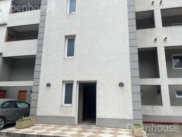 place photo 43