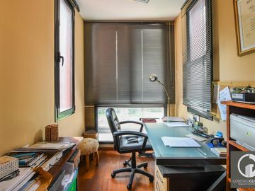 place photo 37