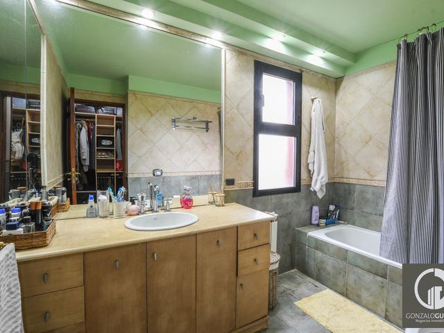 place photo 38