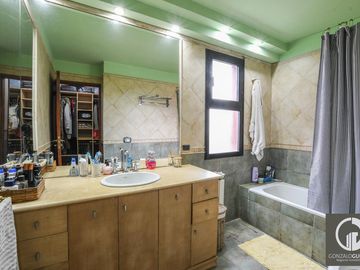 place photo 38