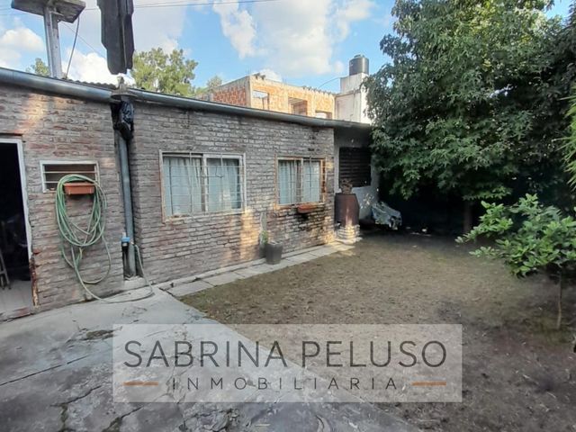 place photo 17