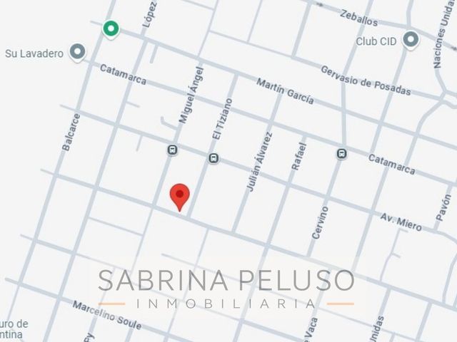place photo 19