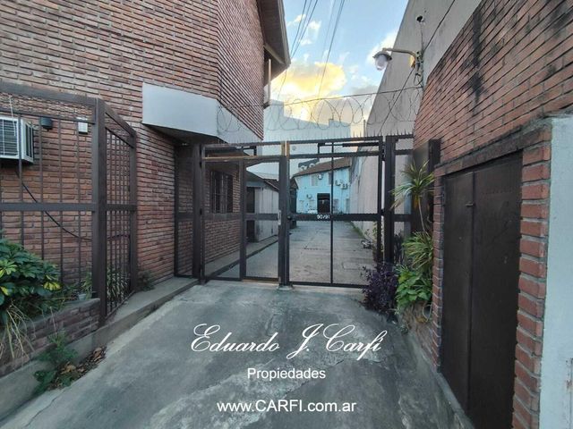place photo 13