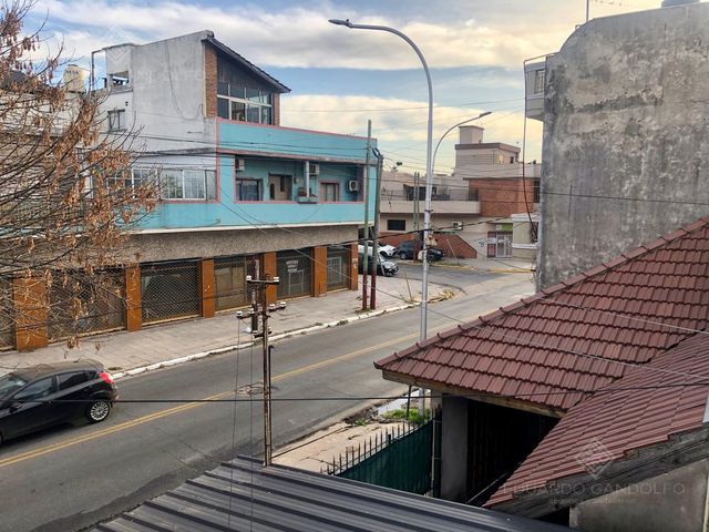 place photo 17