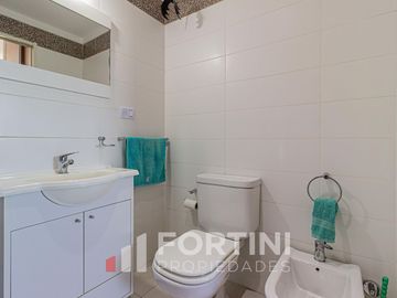 place photo 26