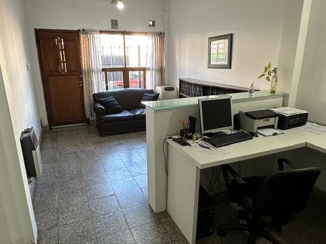 place photo 20