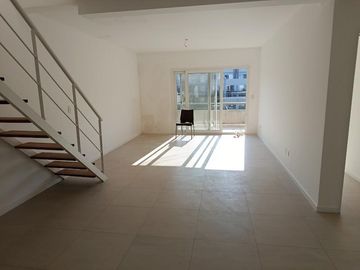 place photo 45