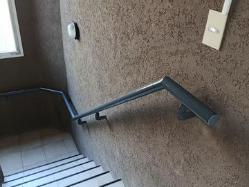 place photo 40