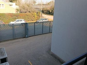 place photo 41